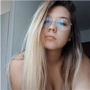 Soy una persona con pasión por enseñar y mejorar las capacidades de cada niño/a ( mis valses sobre todo van dirigidas a niñ@s de primaria )